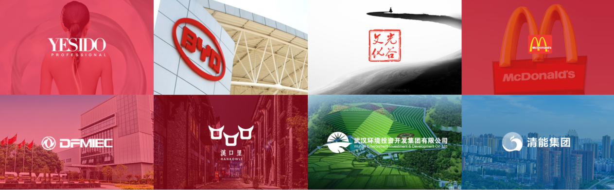 萬戶網(wǎng)絡(luò)-20家實體公司-20年老牌-5萬家案例
