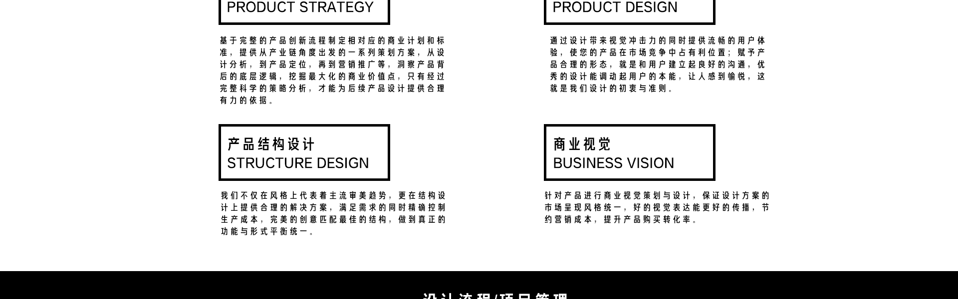 原點(diǎn)工業(yè)設(shè)計(jì)
