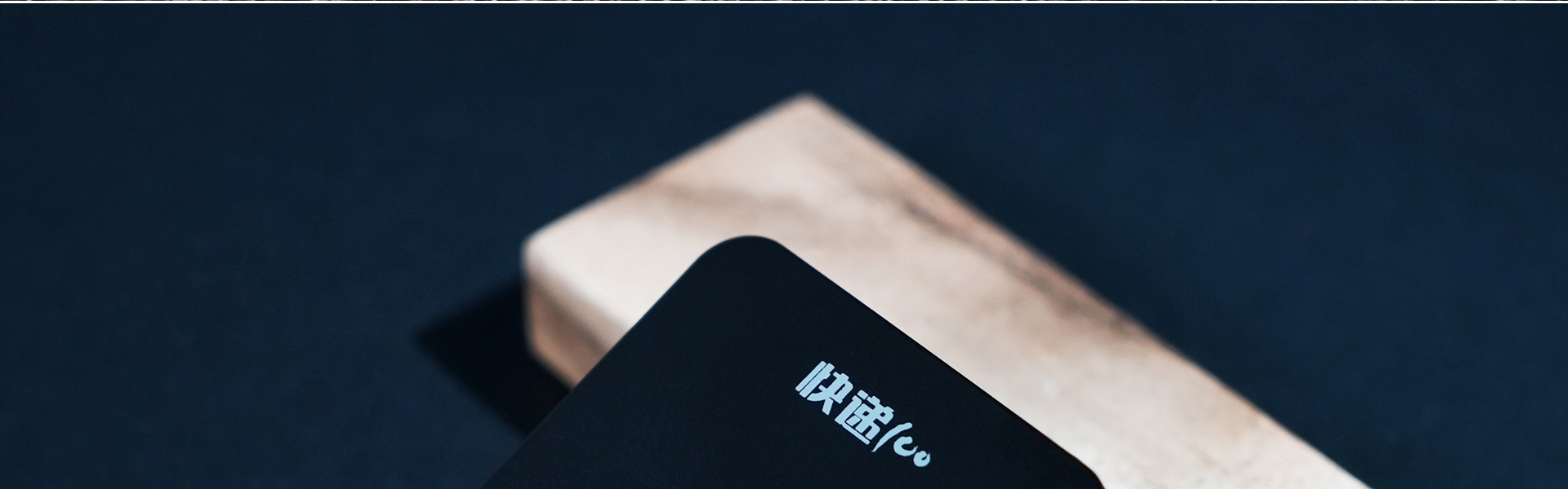 原點(diǎn)工業(yè)設(shè)計(jì)