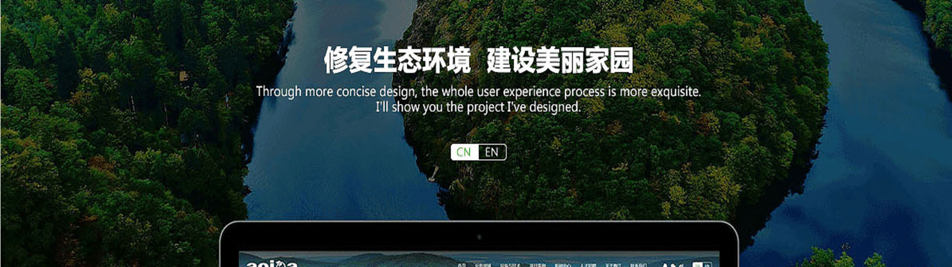 光榮網(wǎng)絡(luò)光榮文創(chuàng)
