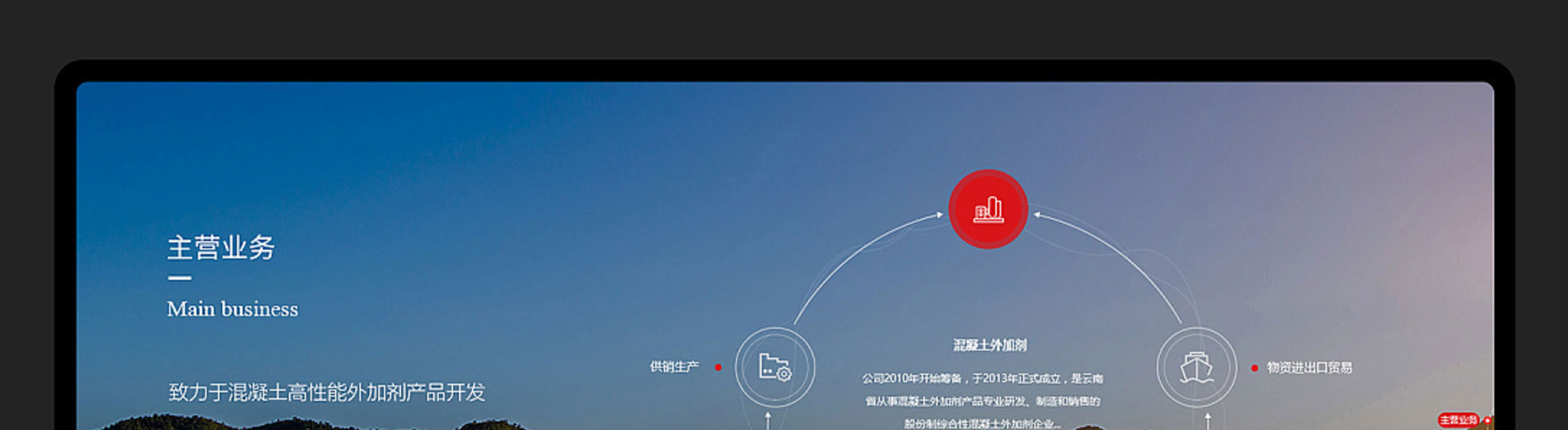光榮網(wǎng)絡(luò)光榮文創(chuàng)