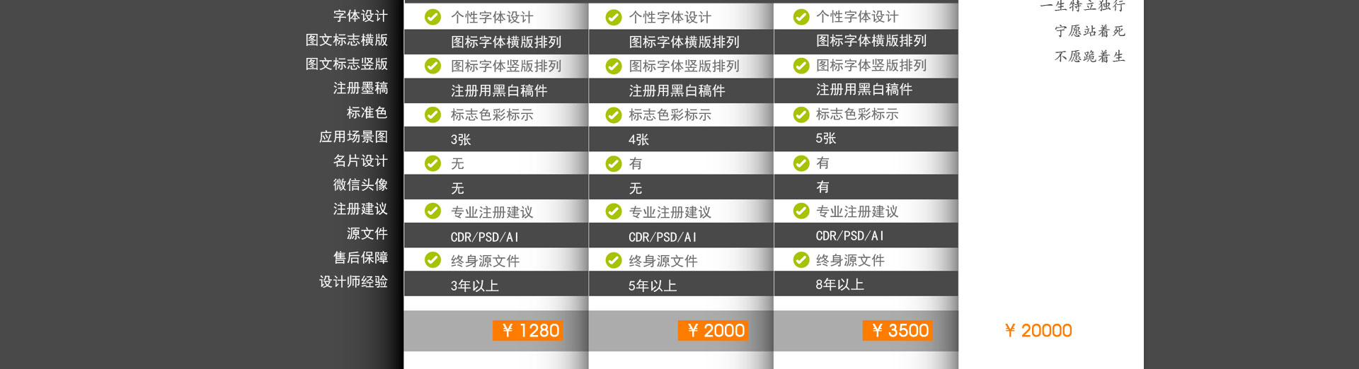 光荣网络光荣文创