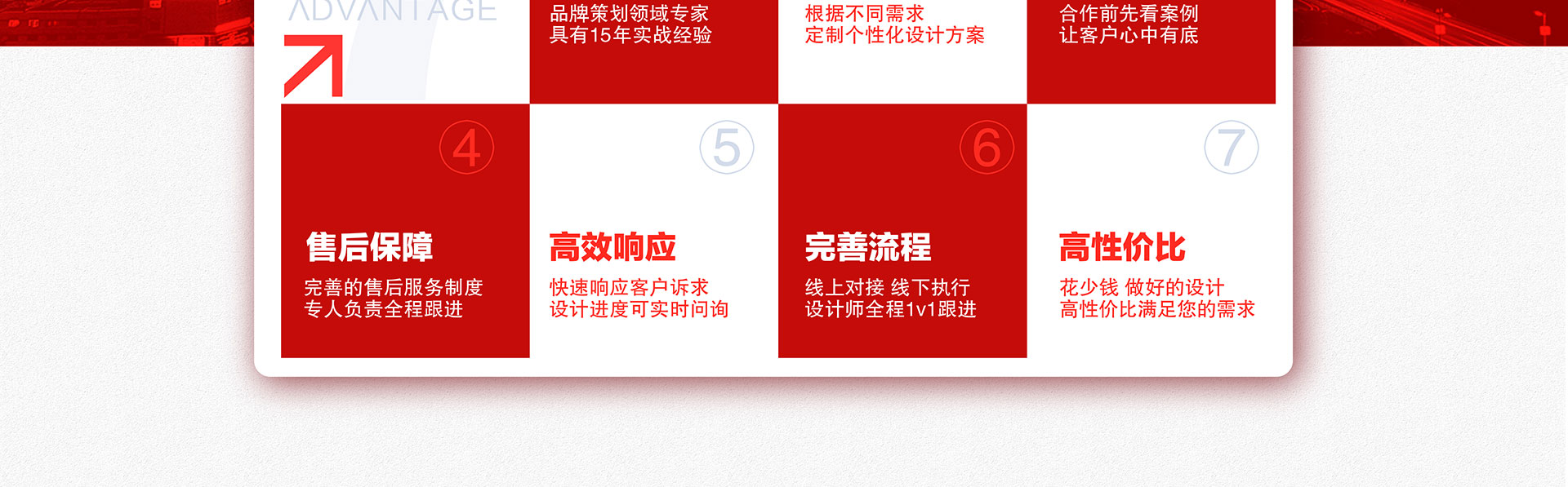 墨家品牌傳媒