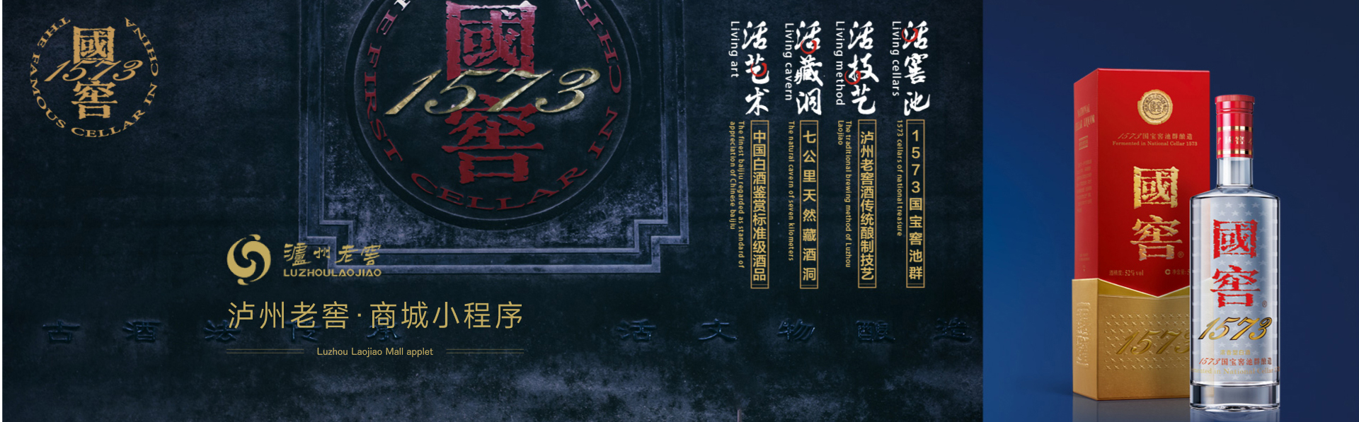 百榮科技-12年專注開發(fā)