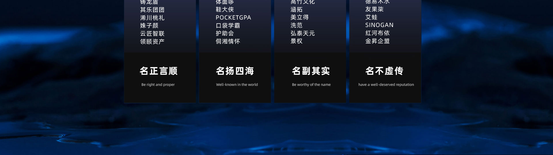 光榮網(wǎng)絡(luò)光榮文創(chuàng)