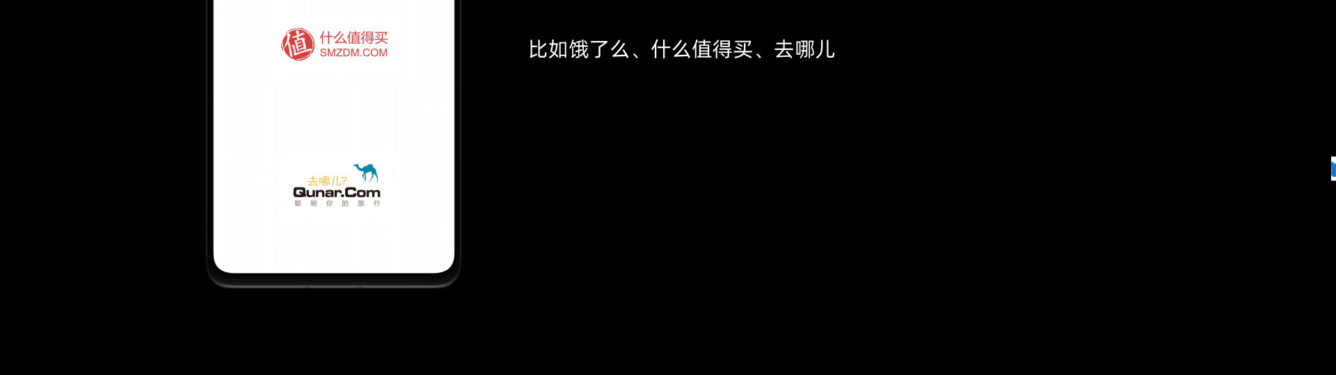光榮網(wǎng)絡(luò)光榮文創(chuàng)