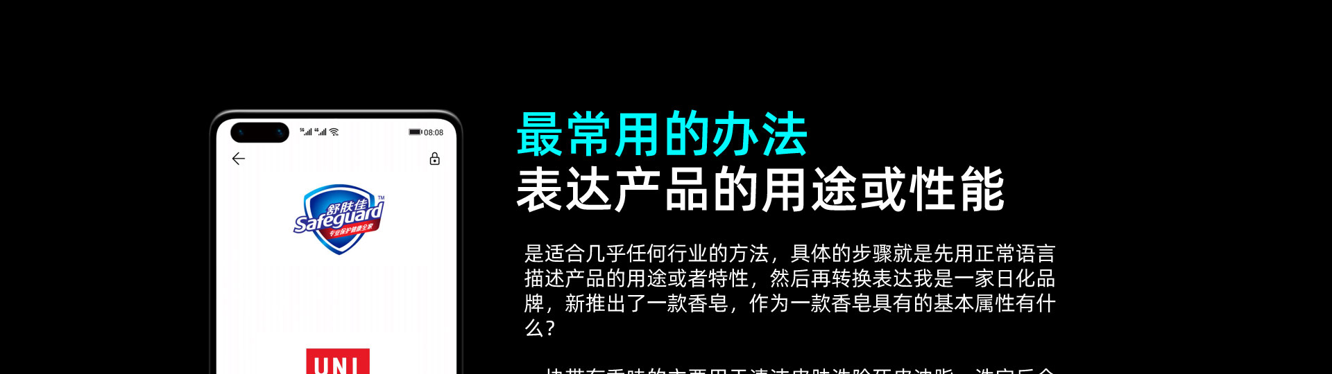 光榮網(wǎng)絡(luò)光榮文創(chuàng)