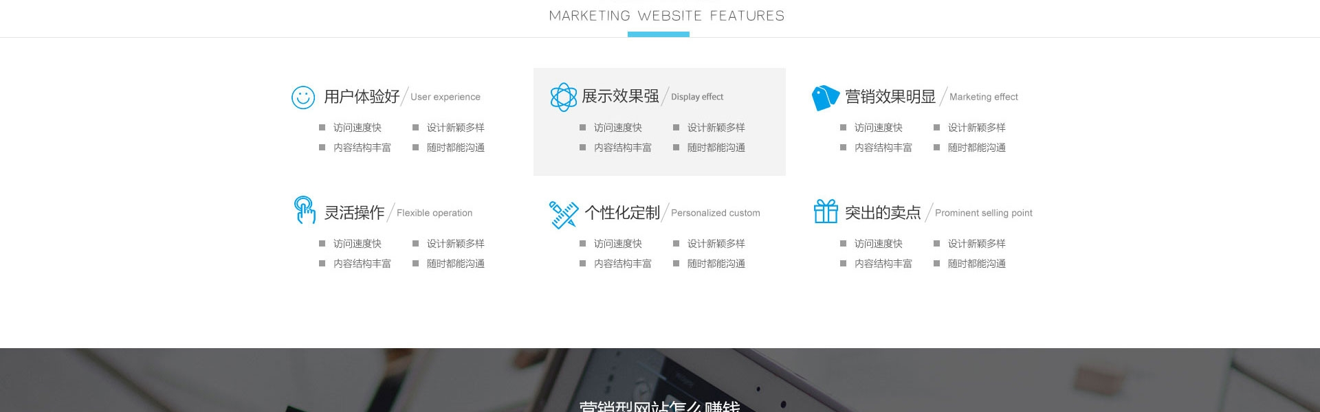 千界科技-國家高新企業(yè)十年店