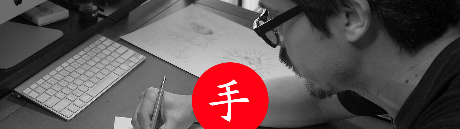 光荣网络光荣文创