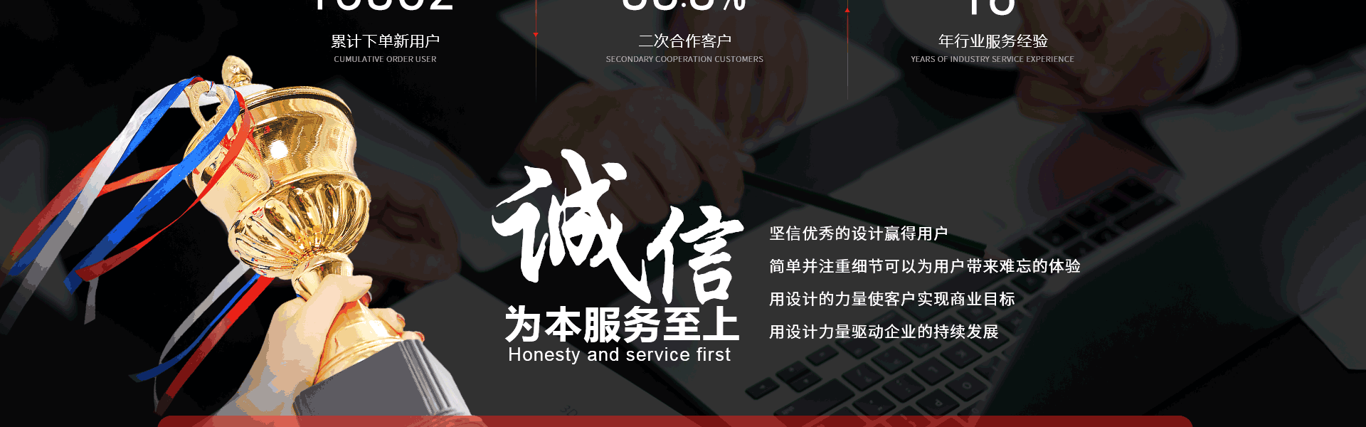 E网--国家高企18年开发经验