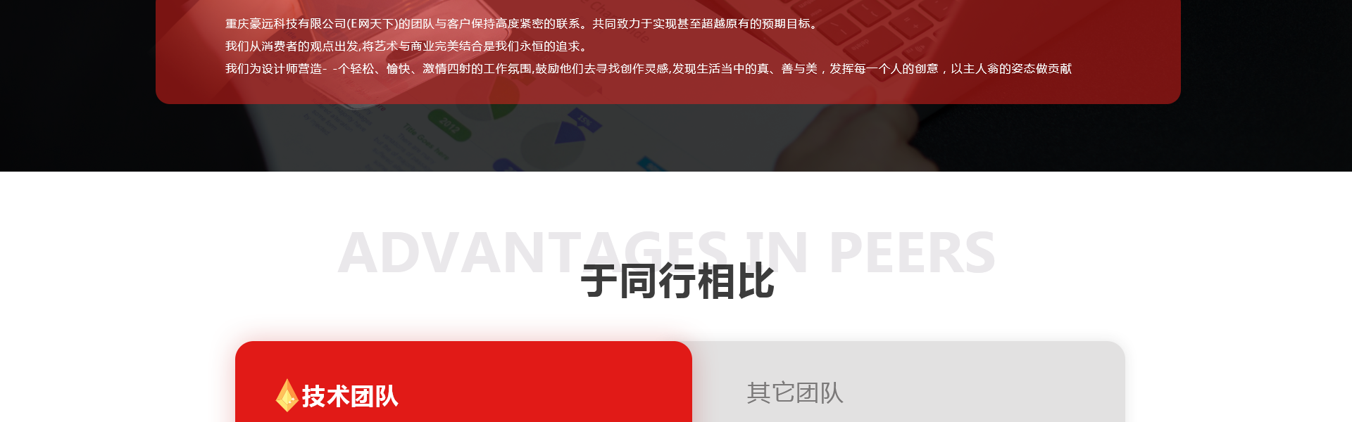 E网--国家高企18年开发经验