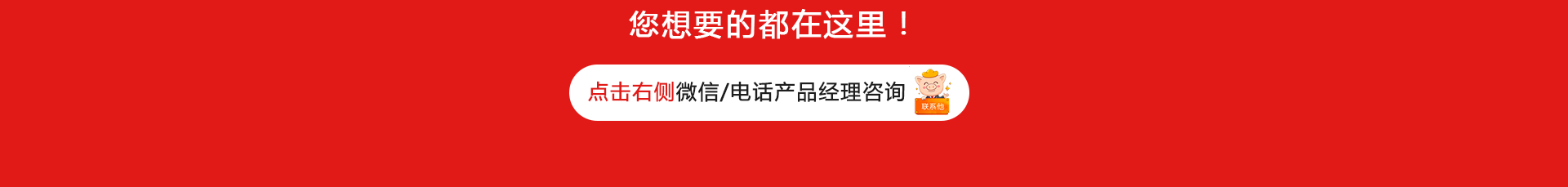 E网--国家高企18年开发经验