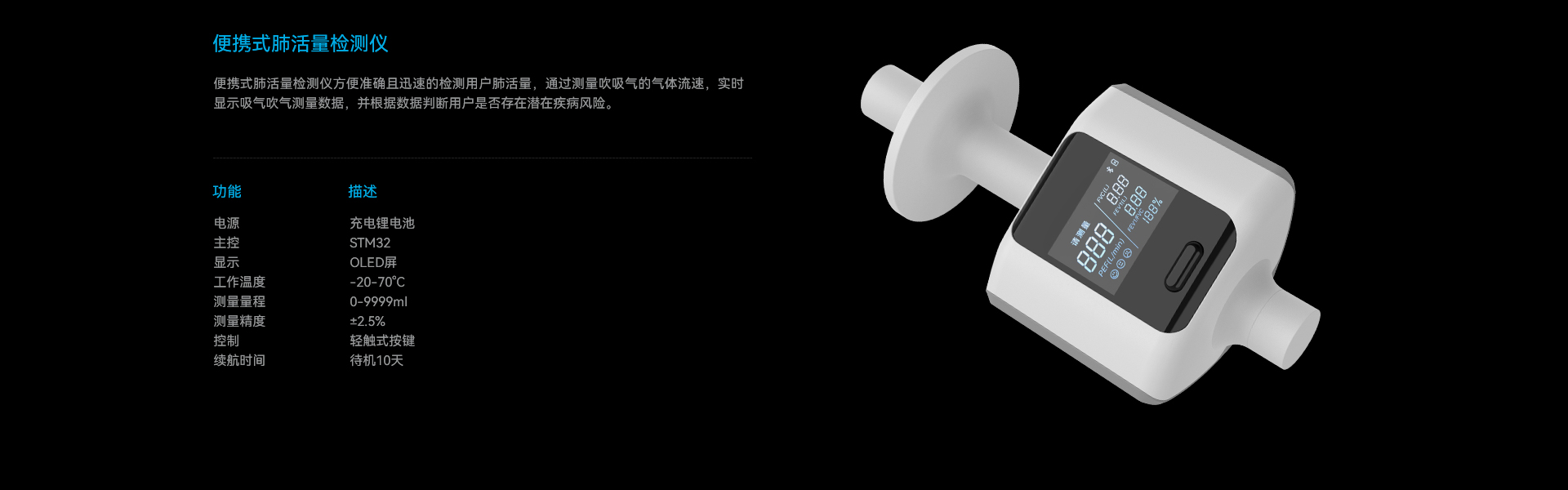 芯蚁硬件开发设计-硬件定制