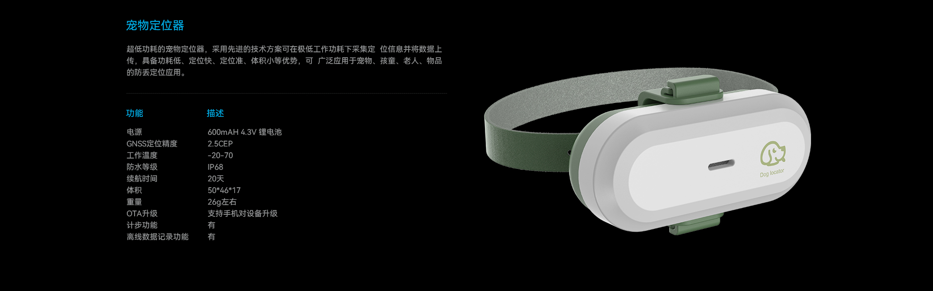 芯蚁硬件开发设计-硬件定制