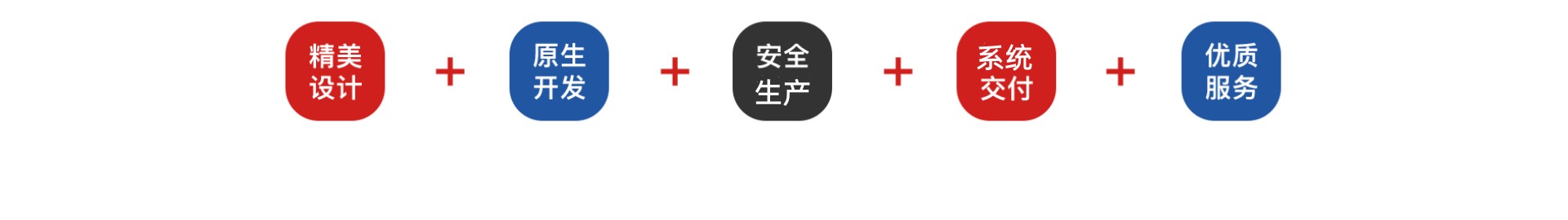 微搜信息科技-場景化應(yīng)用服務(wù)商