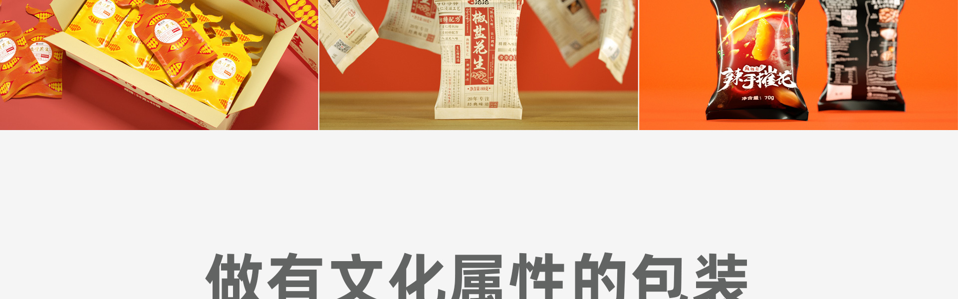 狮动策划设计-诚信16年直营店