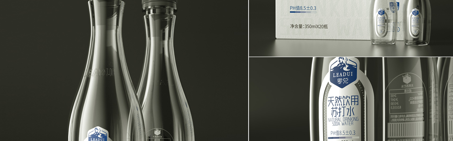 狮动策划设计-诚信16年直营店