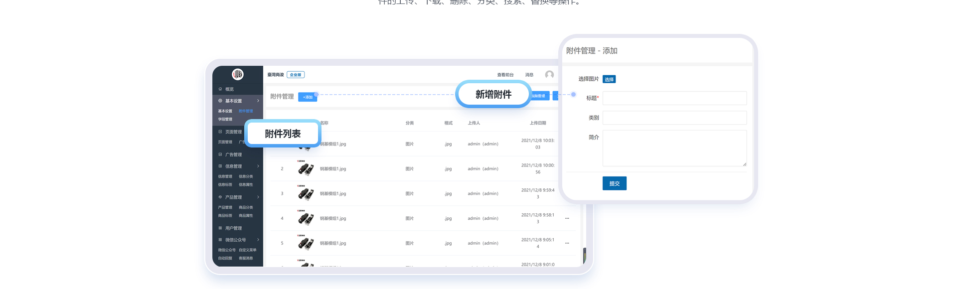 云企云商-20年软件开发