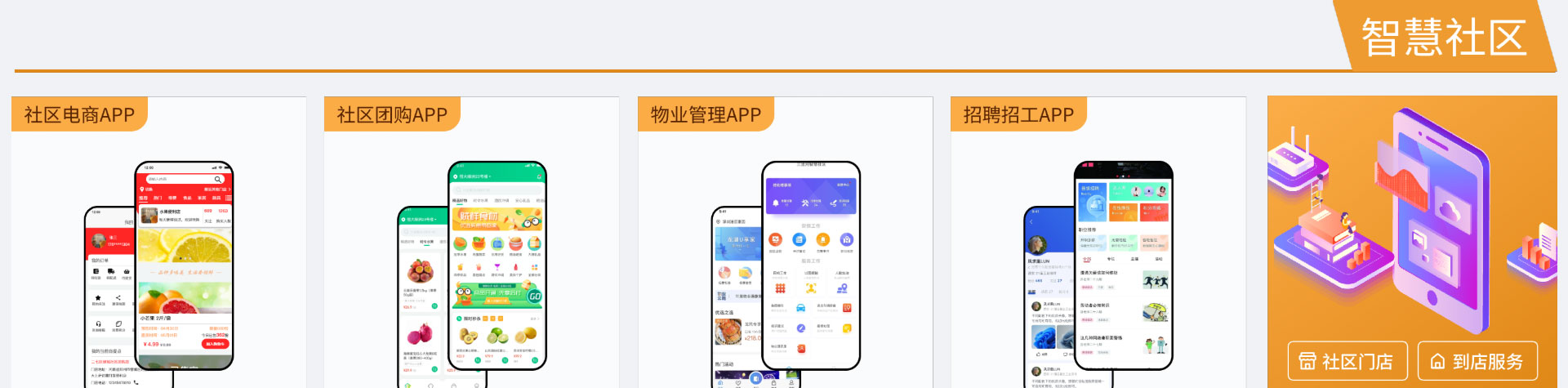 网来网去八戒自营合作店