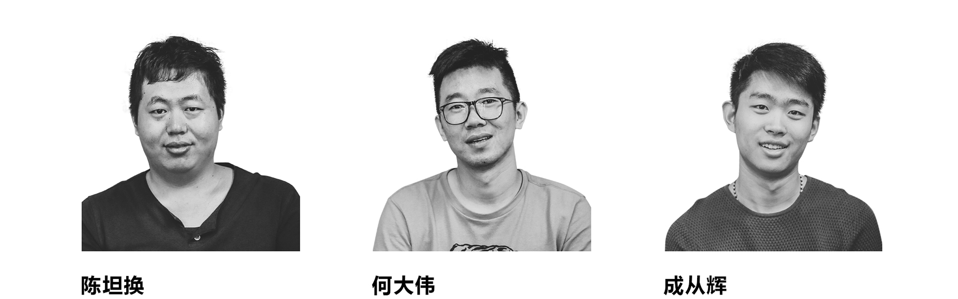 睛靈品牌定制丨創(chuàng)始于2009