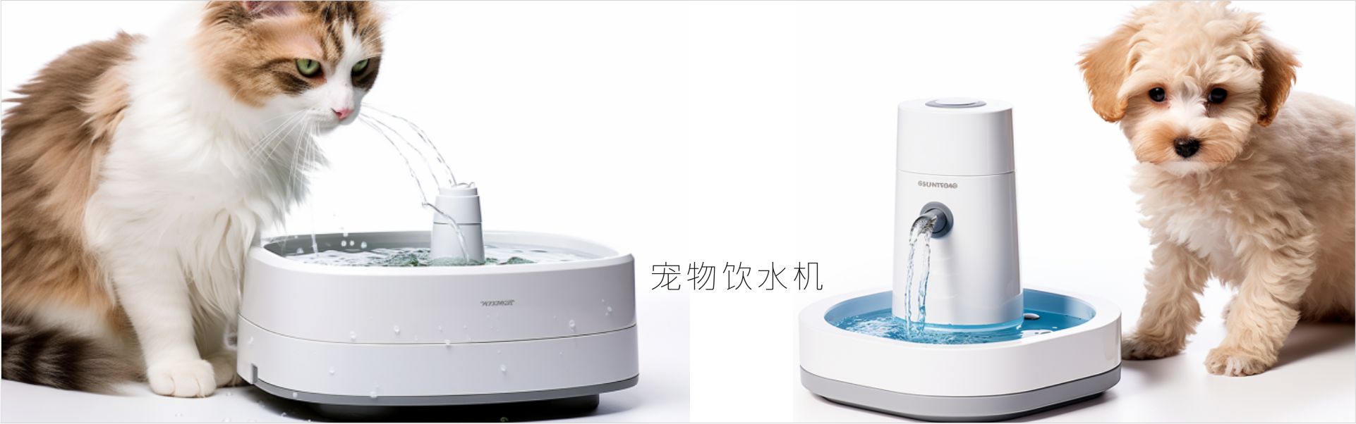 Dans典石设计