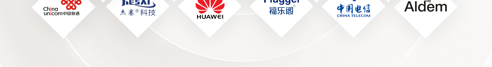 迷古科技-斬獲上海市科技成果一等獎