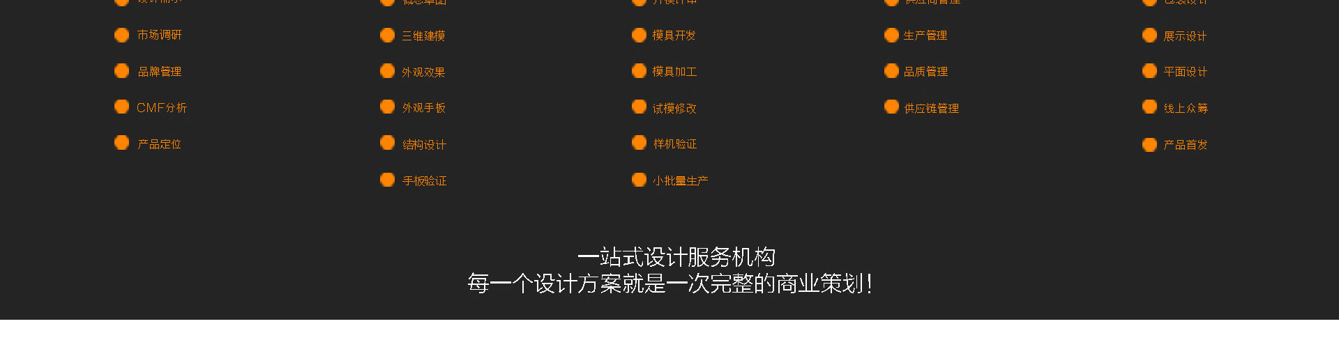 易善工業(yè)創(chuàng)新設計