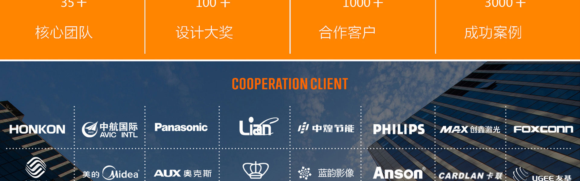 易善工業(yè)創(chuàng)新設計