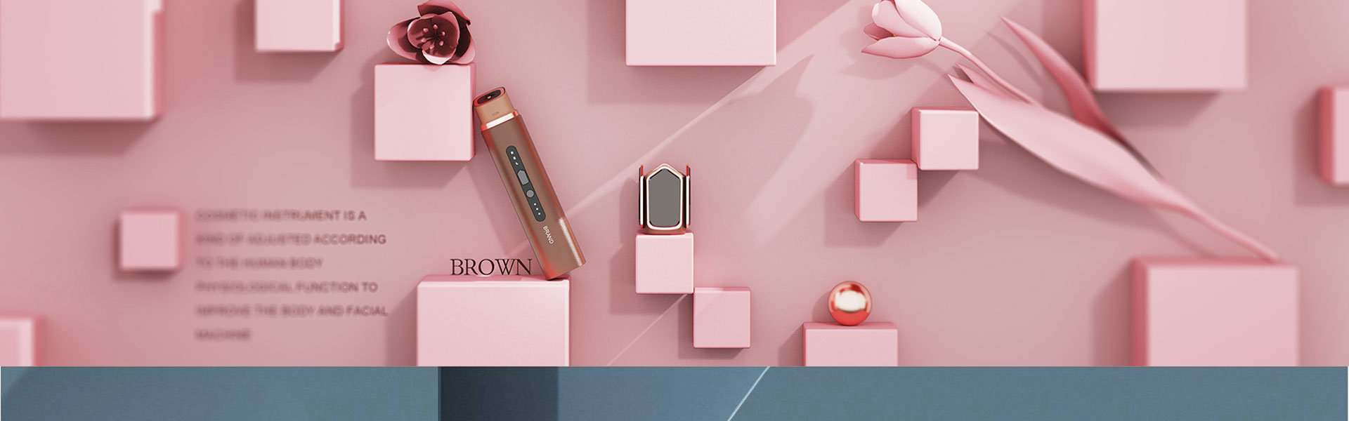 易善工业创新设计