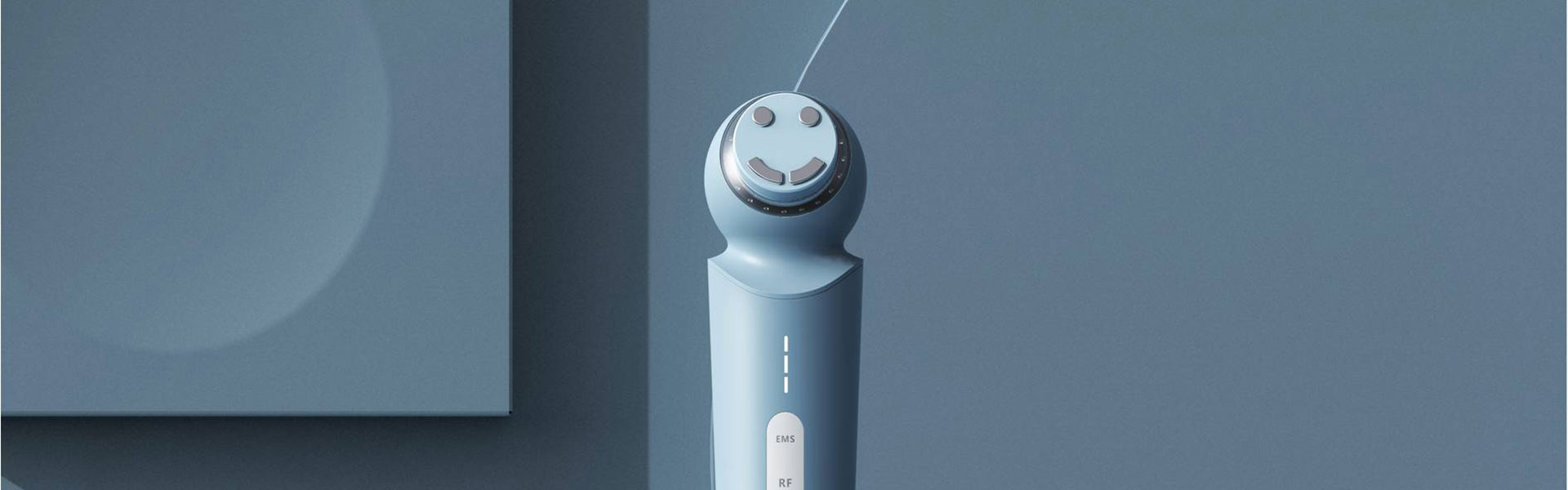 易善工业创新设计