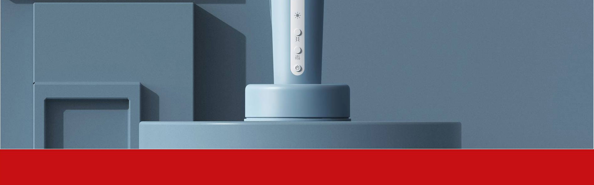 易善工业创新设计