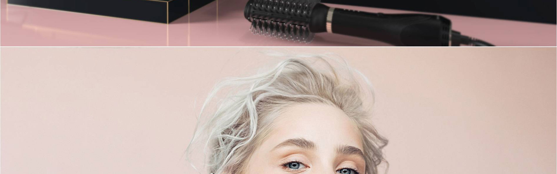 易善工业创新设计