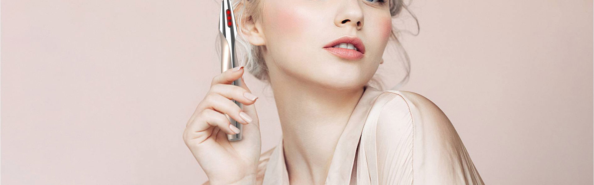 易善工业创新设计