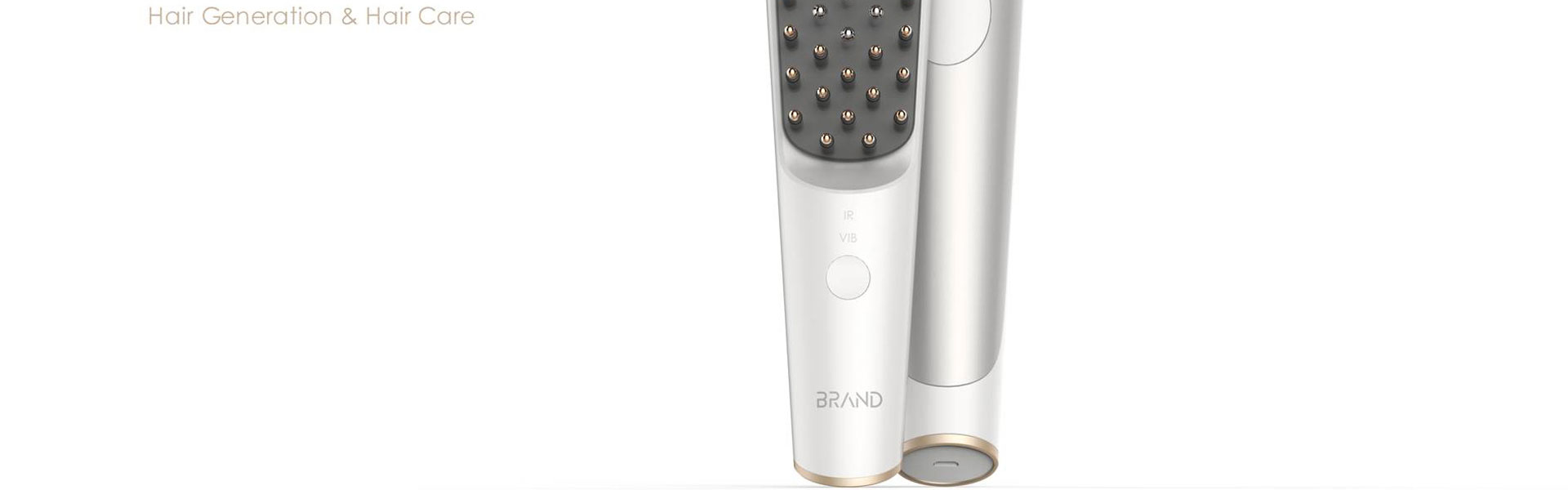 易善工业创新设计