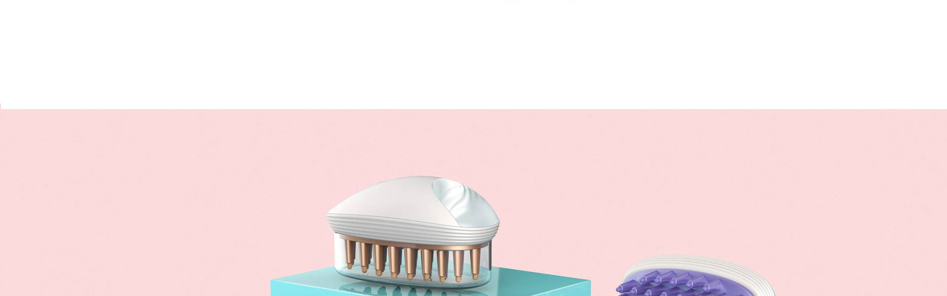 易善工业创新设计