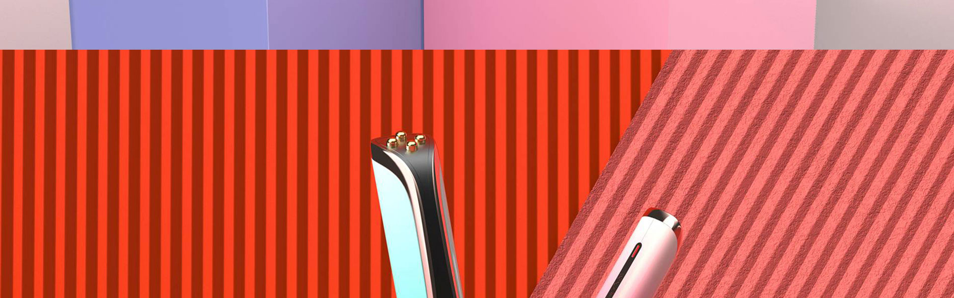 易善工业创新设计