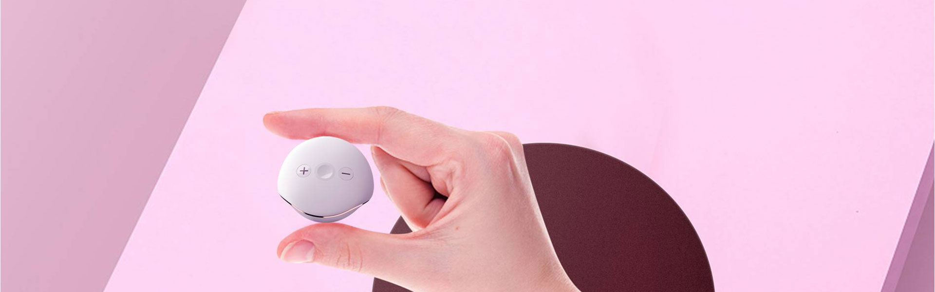 易善工业创新设计