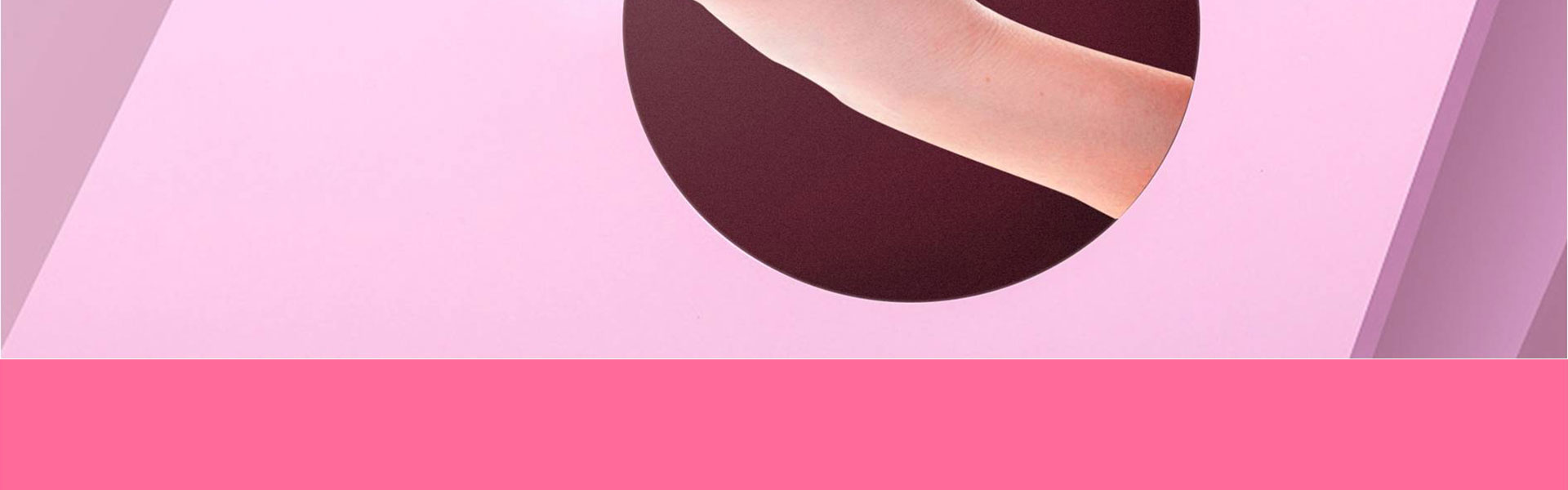 易善工业创新设计