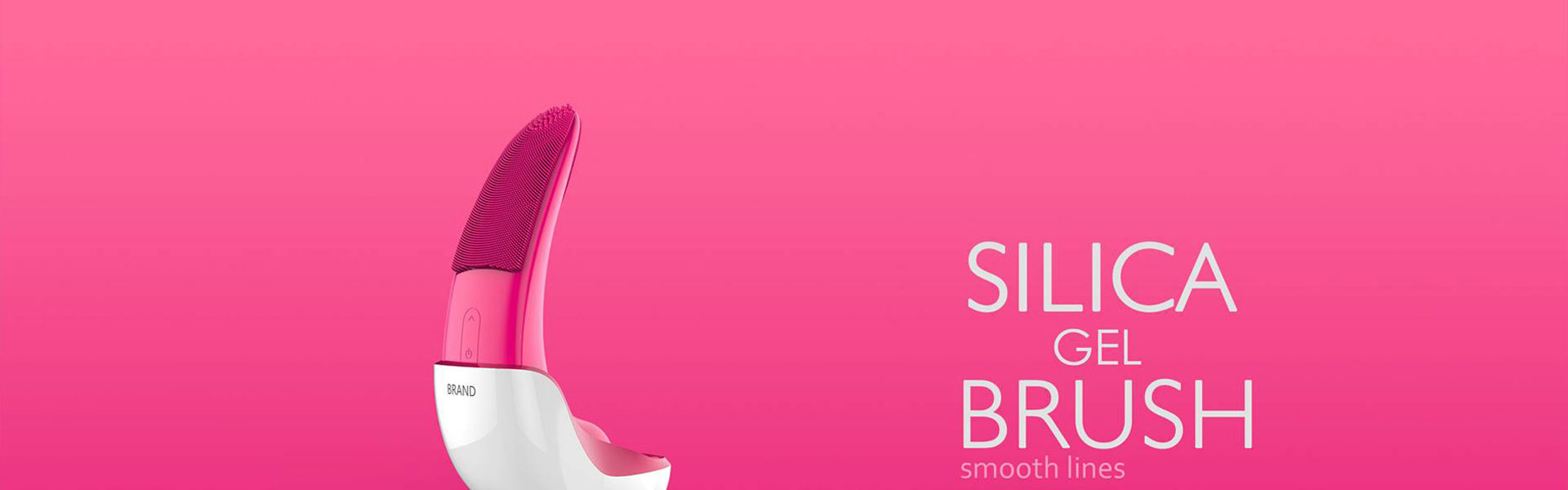 易善工业创新设计