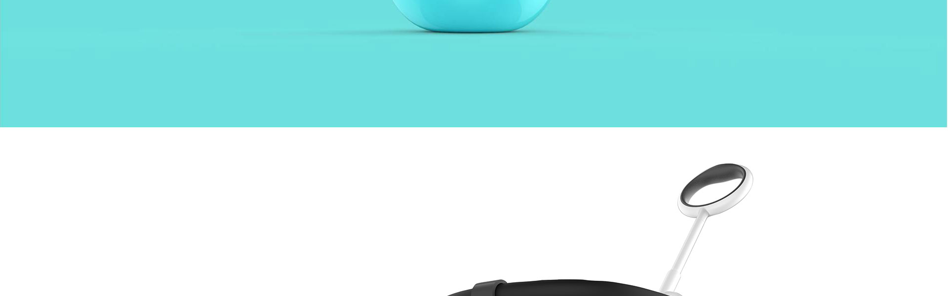 易善工业创新设计