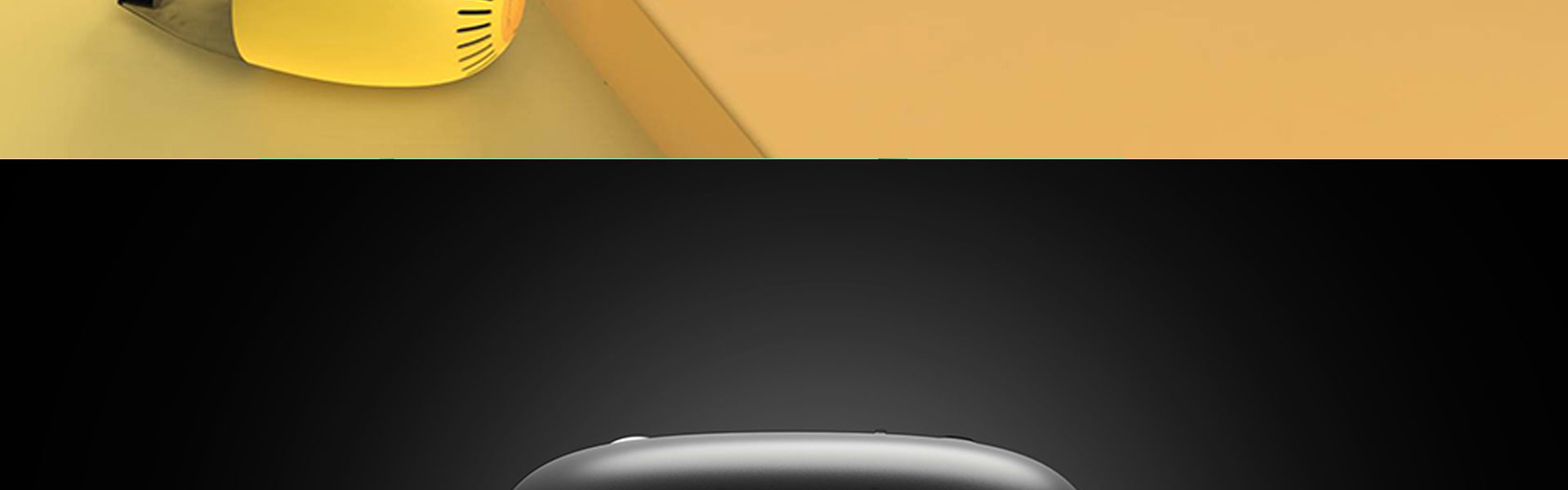 易善工业创新设计