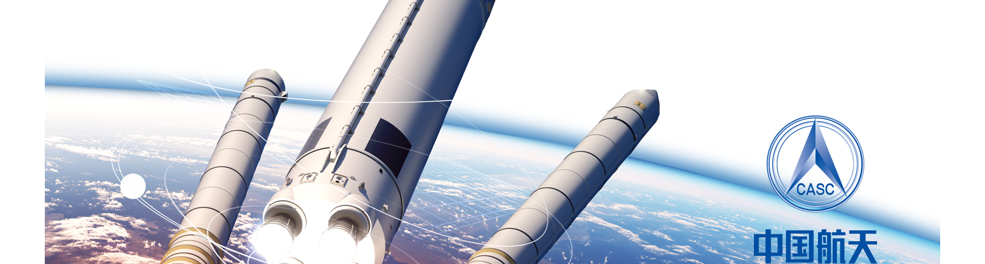 睛灵品牌定制丨创始于2009