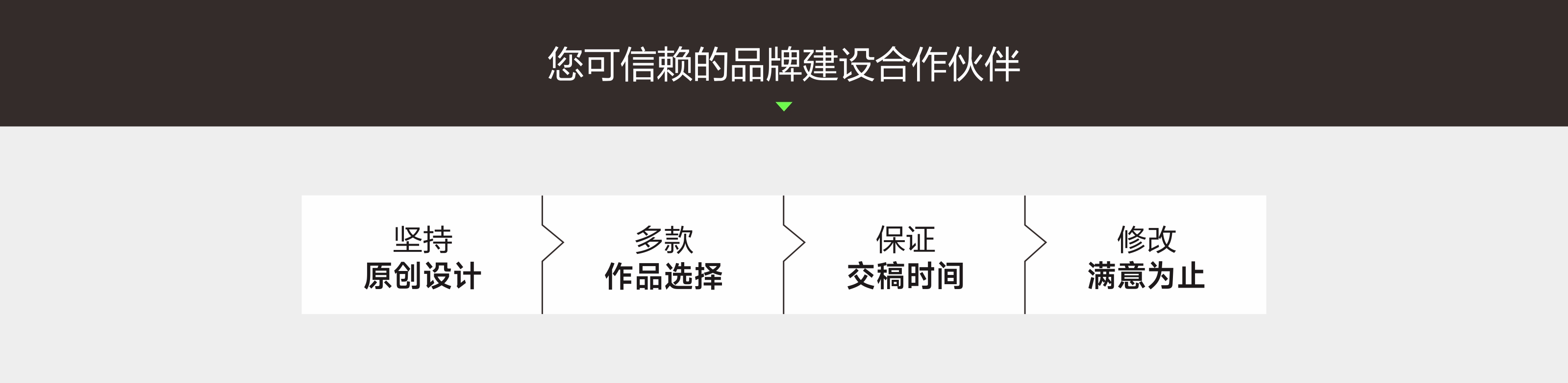 风正扬品牌设计