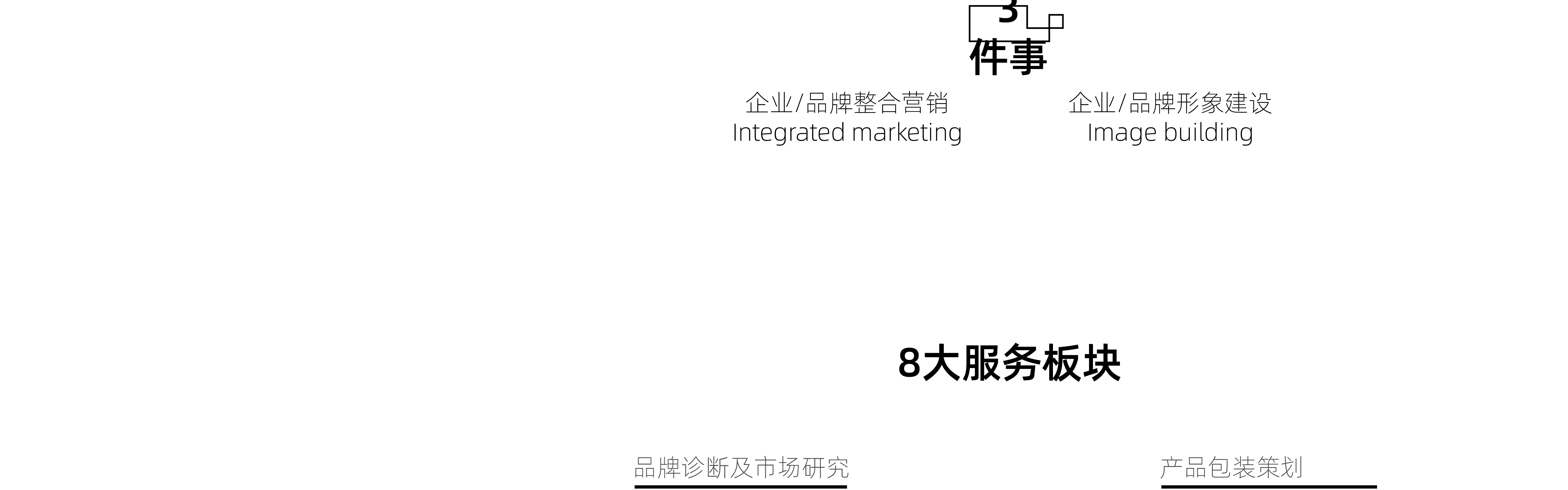瀚懿創(chuàng)新創(chuàng)意集團