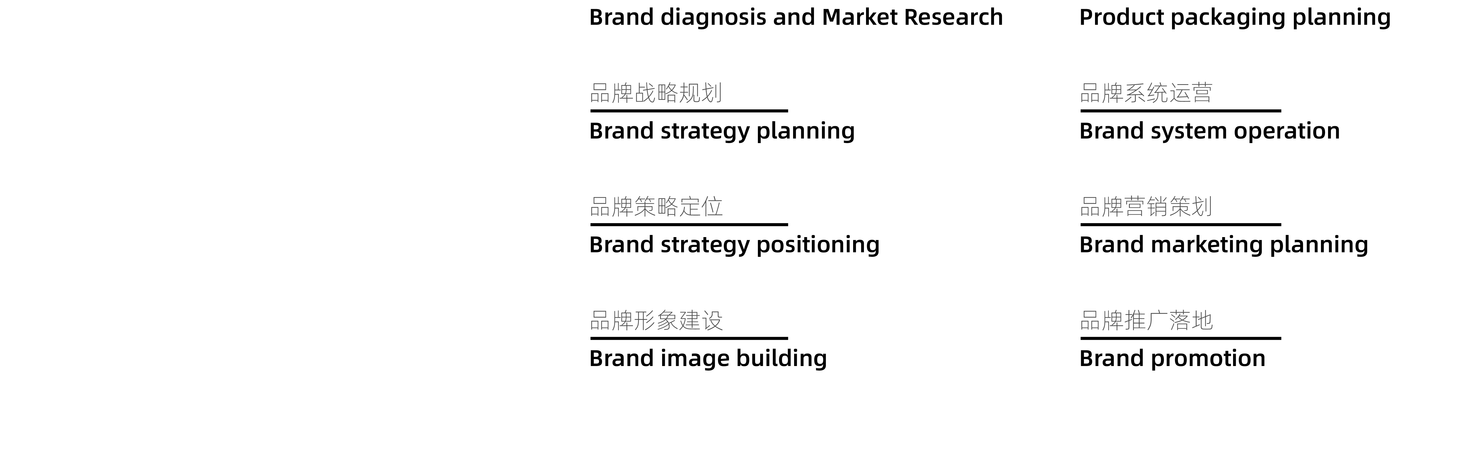 瀚懿創(chuàng)新創(chuàng)意集團