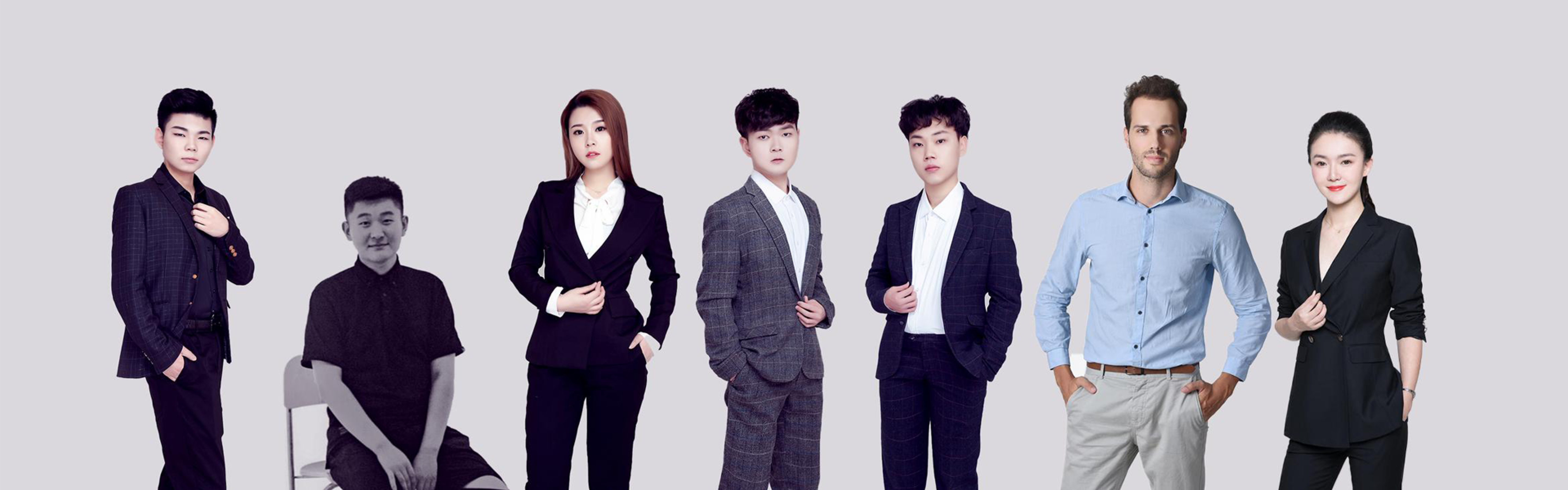 瀚懿创新创意集团
