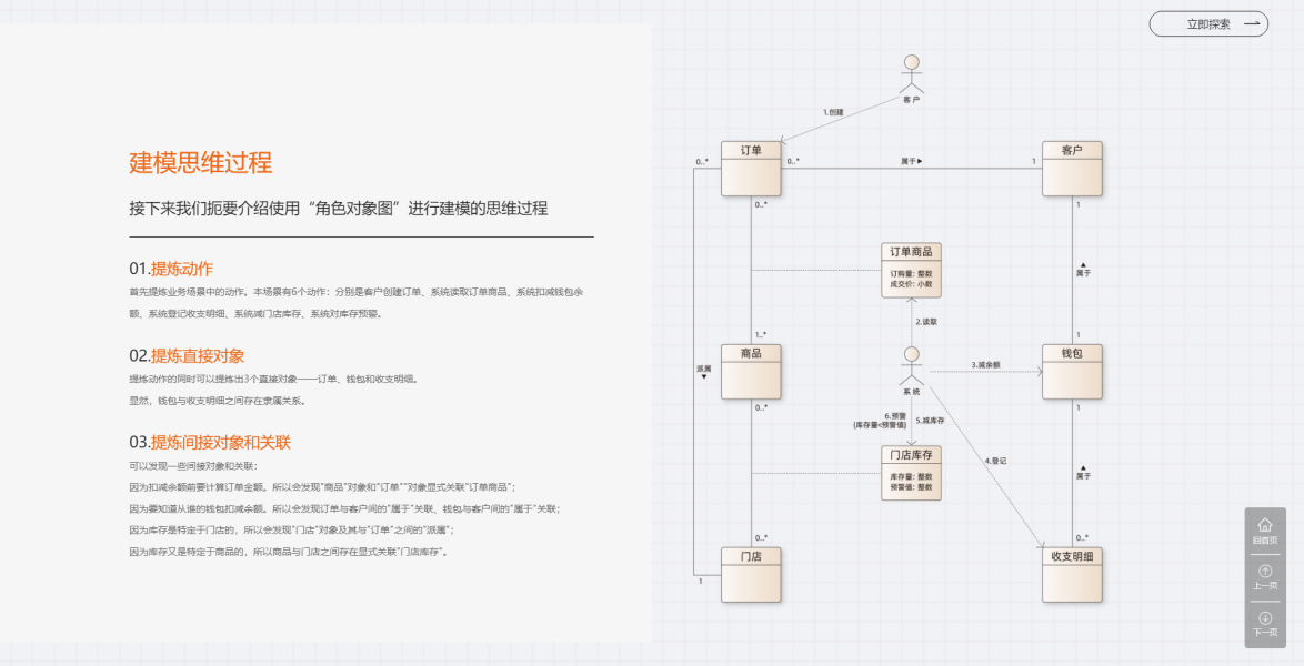 微搜信息科技-场景化应用服务商