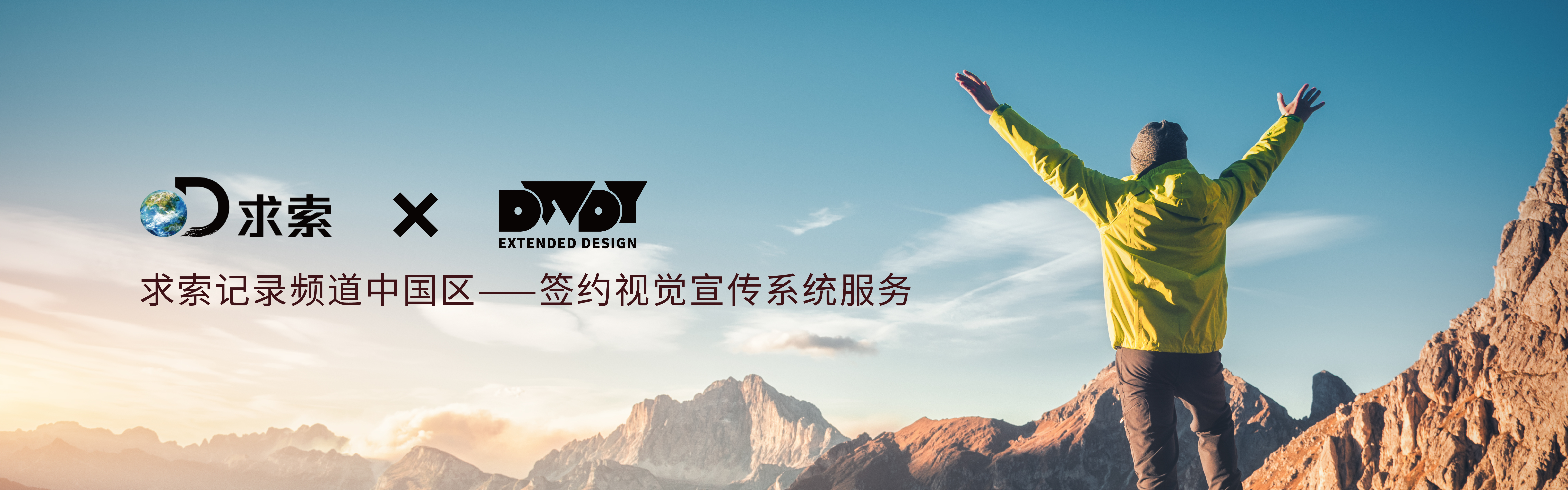 大豌豆芽设计公司