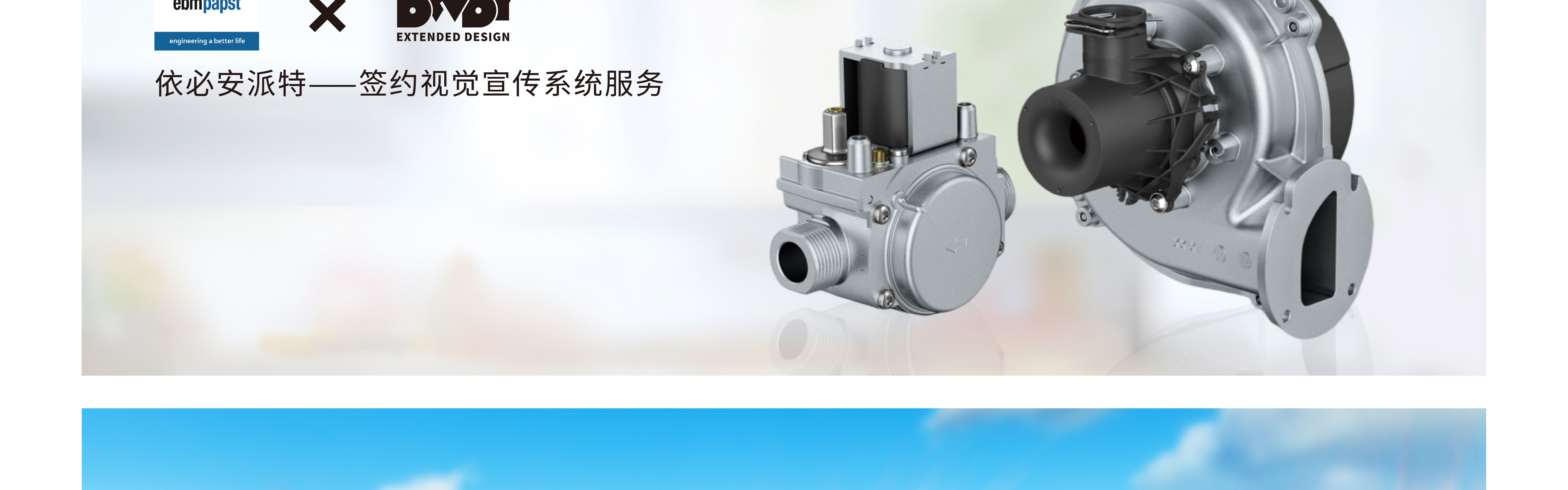 大豌豆芽设计公司