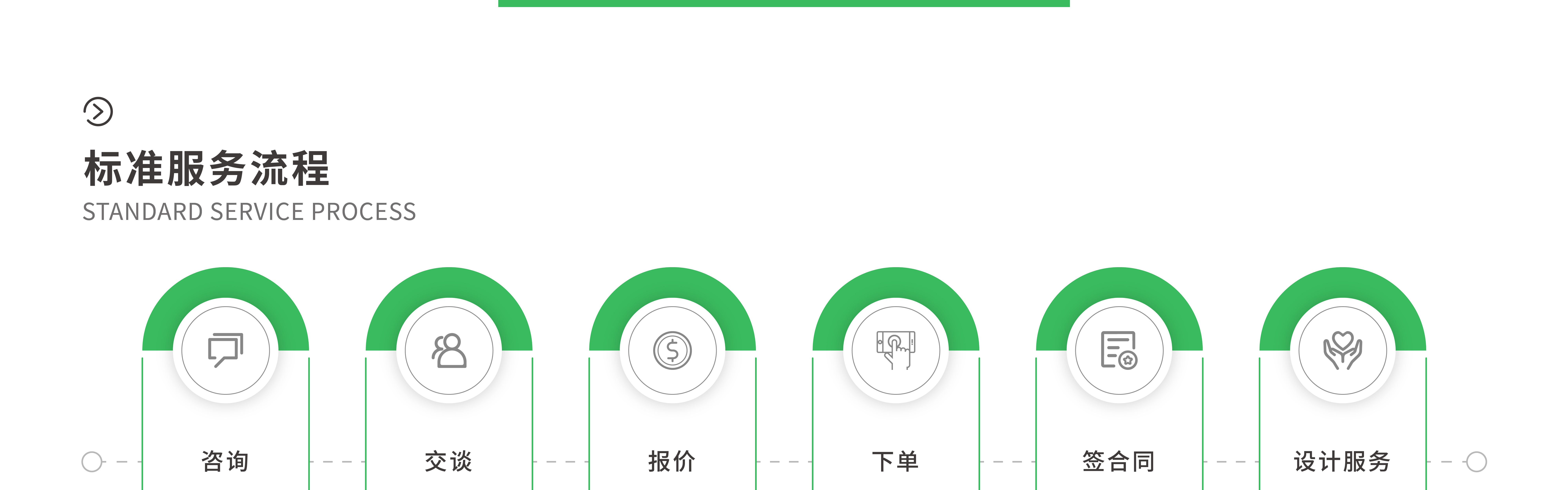 大豌豆芽设计公司